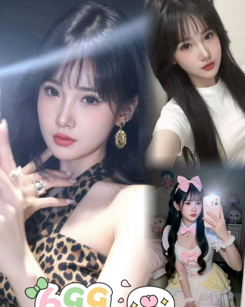 佛山市禅城区石湾镇街道魁奇一路